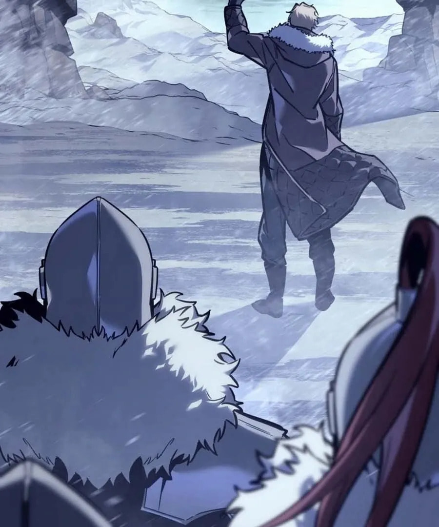 Read Reincarnators stream chapter 1 image 15 on Lezhin
