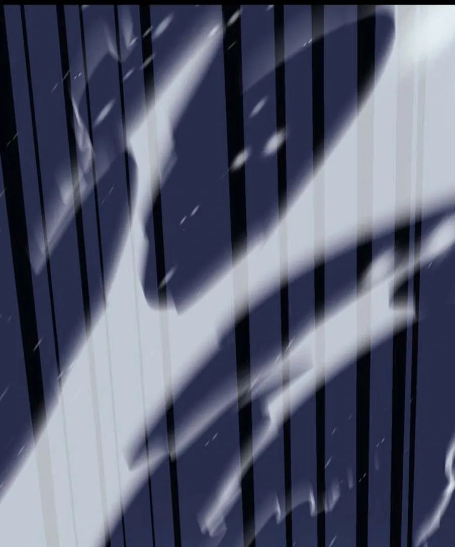 Read Reincarnators stream chapter 1 image 150 on Lezhin
