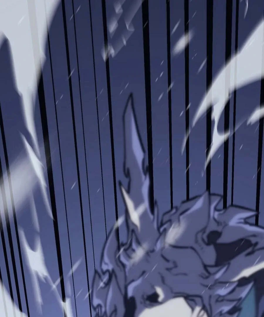 Read Reincarnators stream chapter 1 image 151 on Lezhin