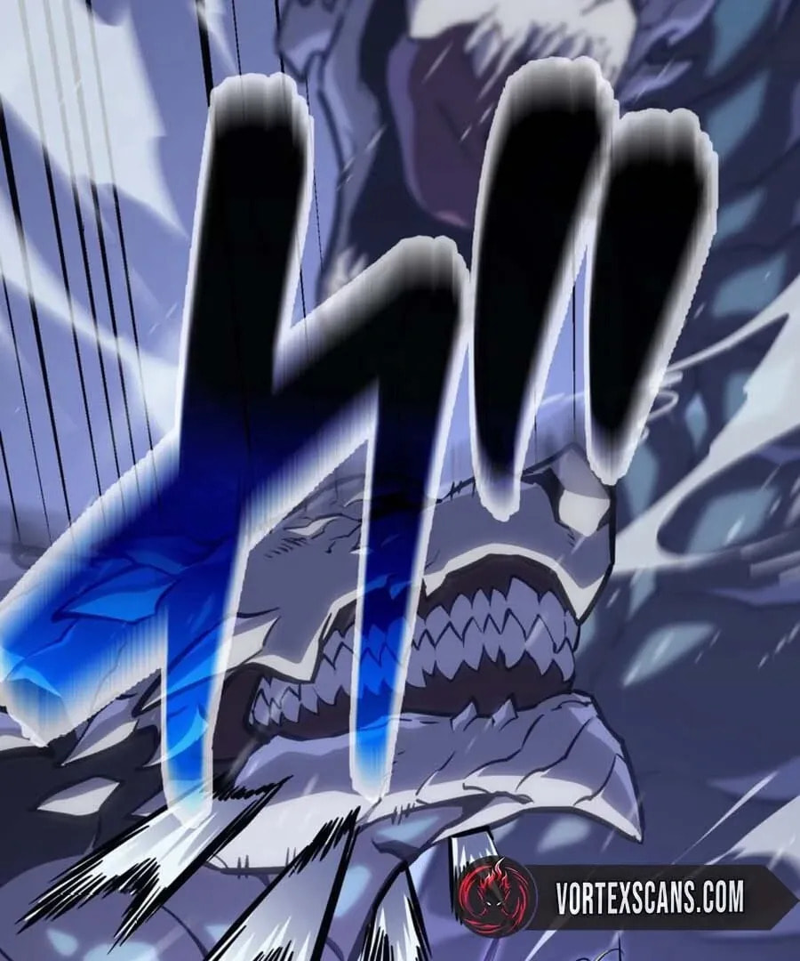 Read Reincarnators stream chapter 1 image 152 on Lezhin