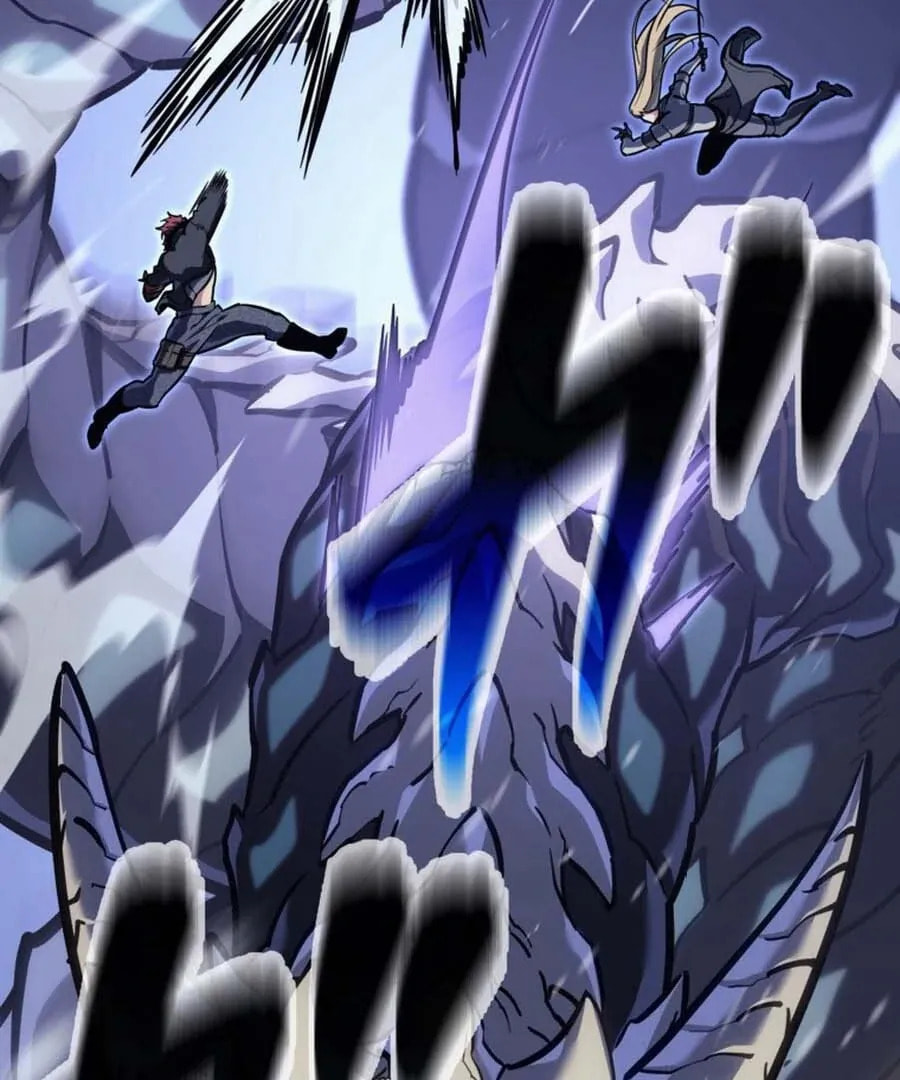 Read Reincarnators stream chapter 1 image 153 on Lezhin