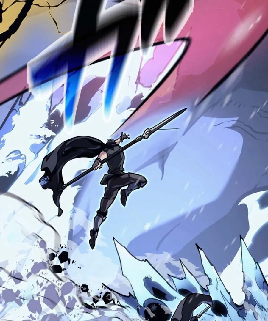 Read Reincarnators stream chapter 1 image 155 on Lezhin
