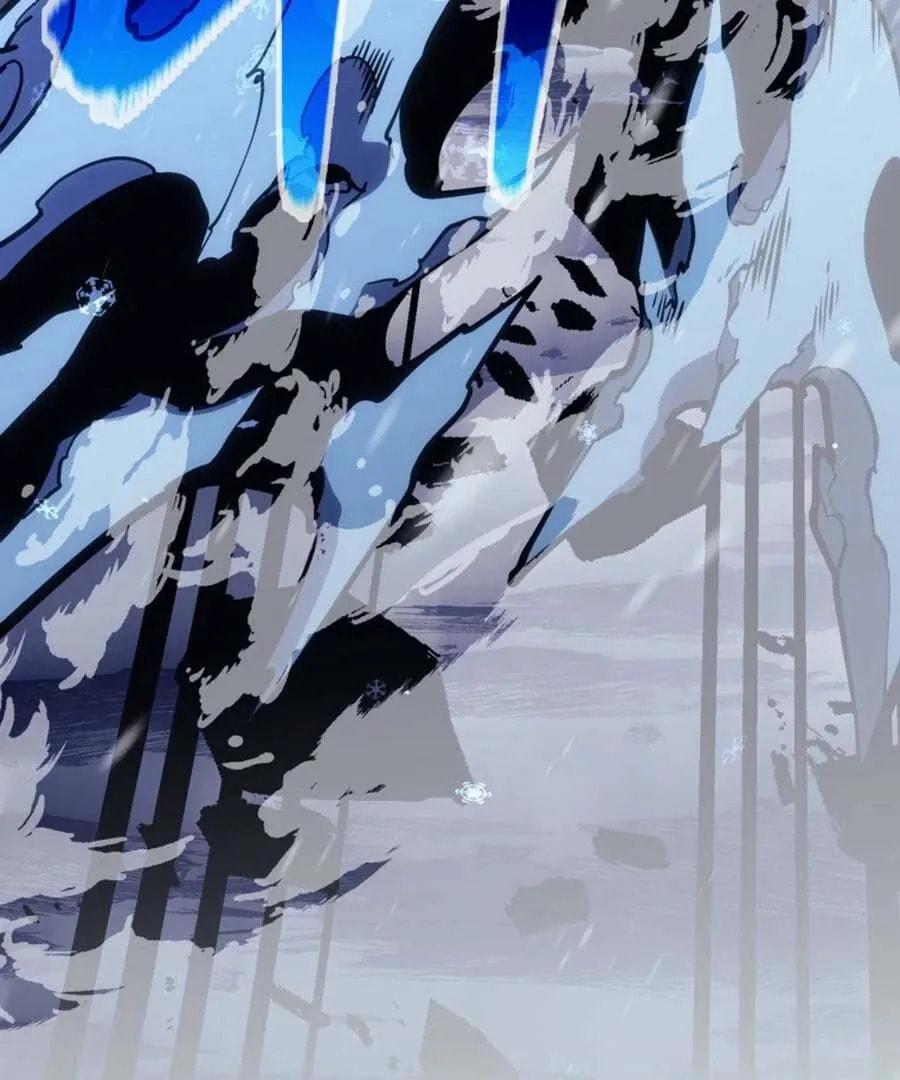 Read Reincarnators stream chapter 1 image 158 on Lezhin