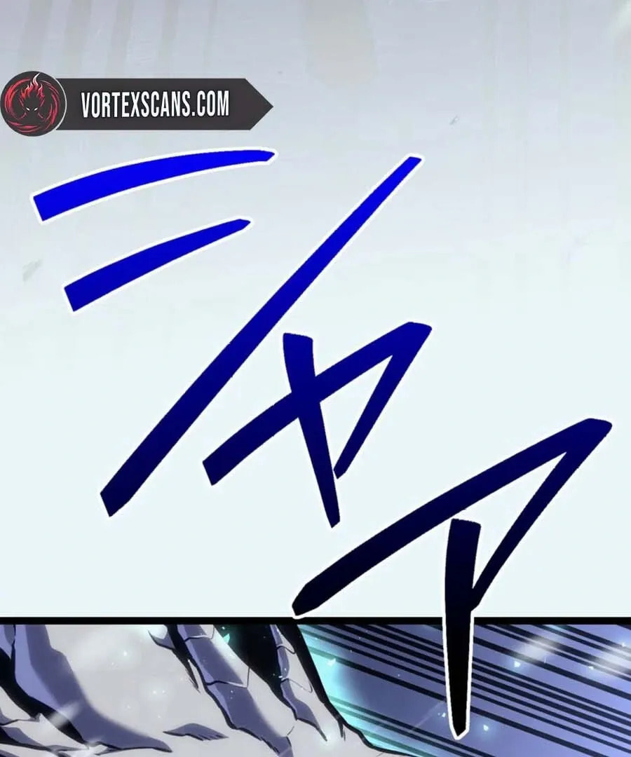 Read Reincarnators stream chapter 1 image 159 on Lezhin