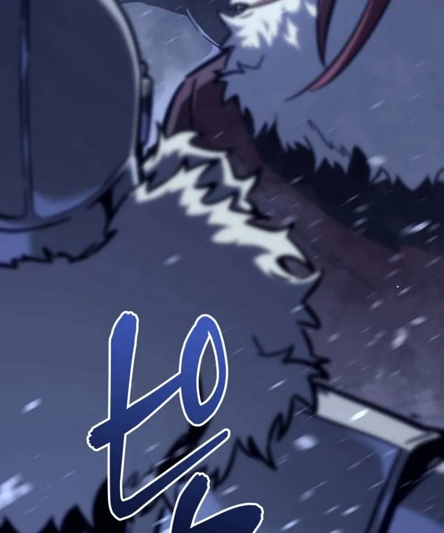 Read Reincarnators stream chapter 1 image 16 on Lezhin