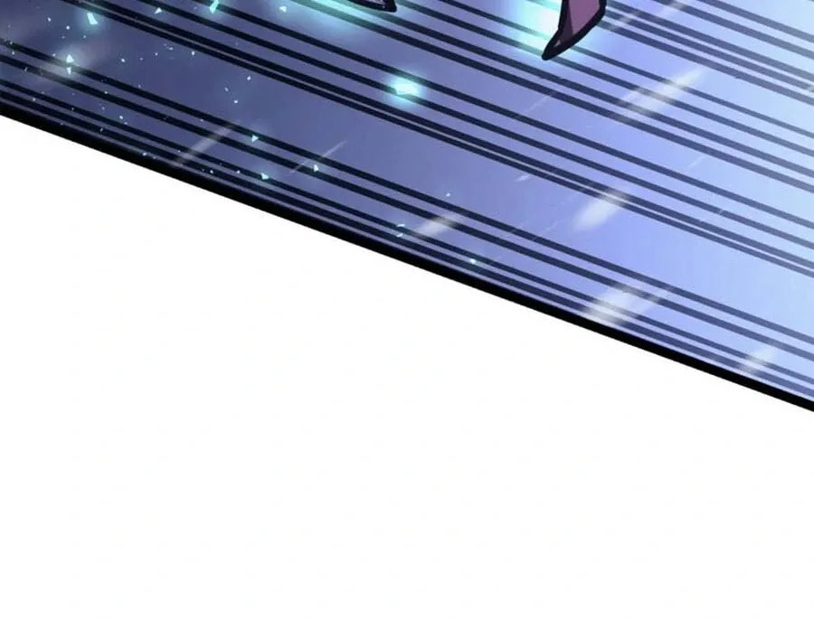 Read Reincarnators stream chapter 1 image 161 on Lezhin