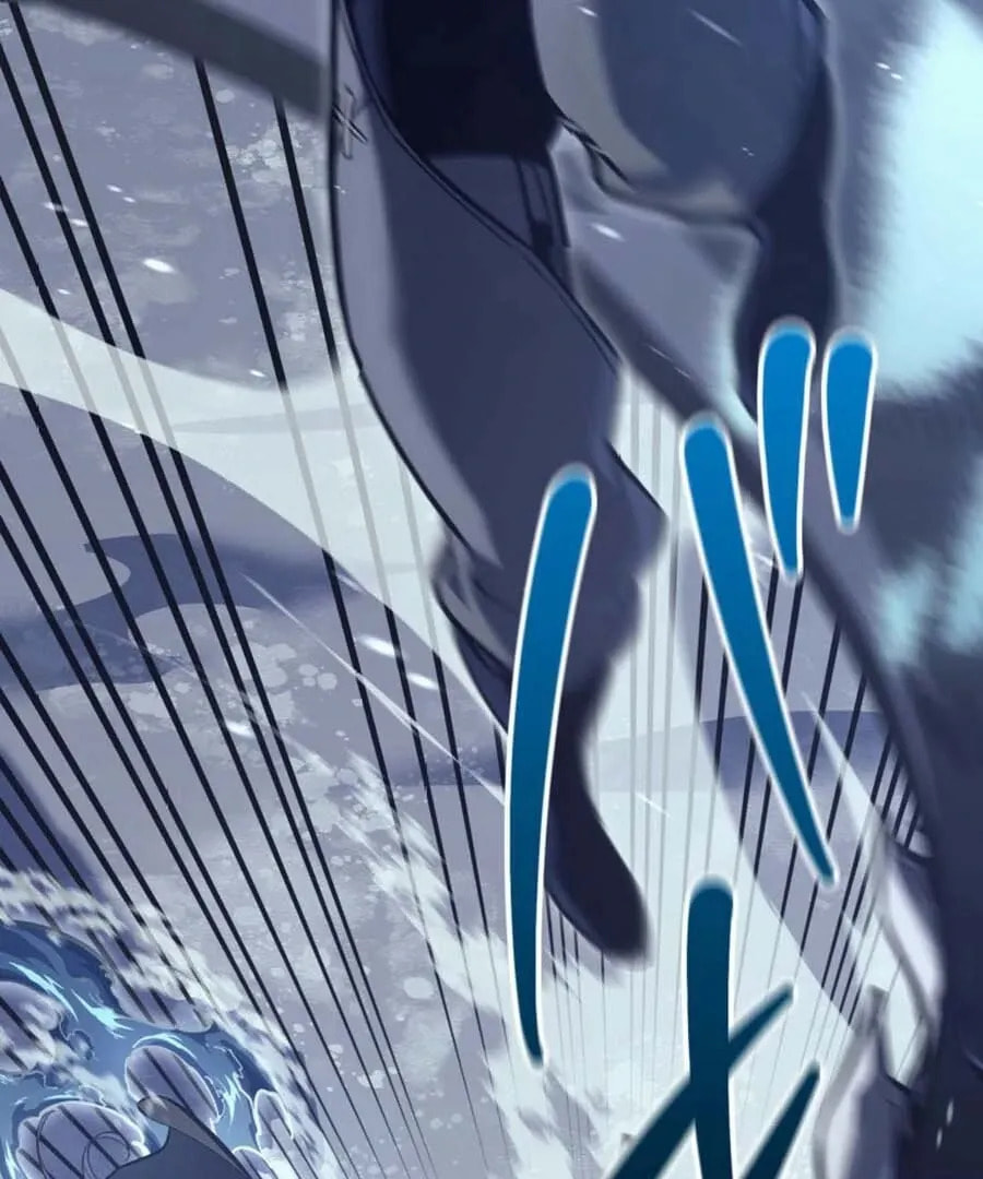 Read Reincarnators stream chapter 1 image 164 on Lezhin