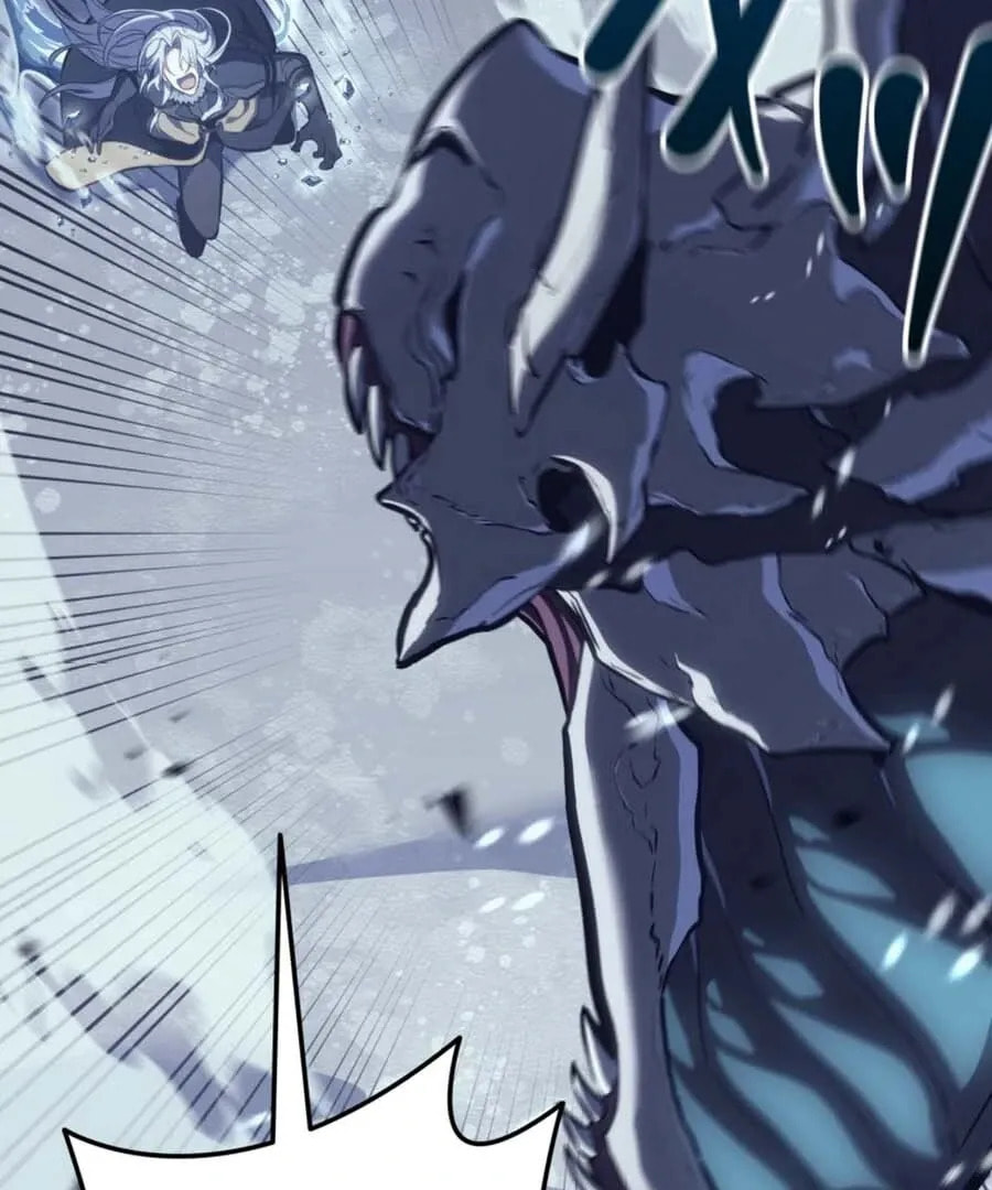 Read Reincarnators stream chapter 1 image 165 on Lezhin