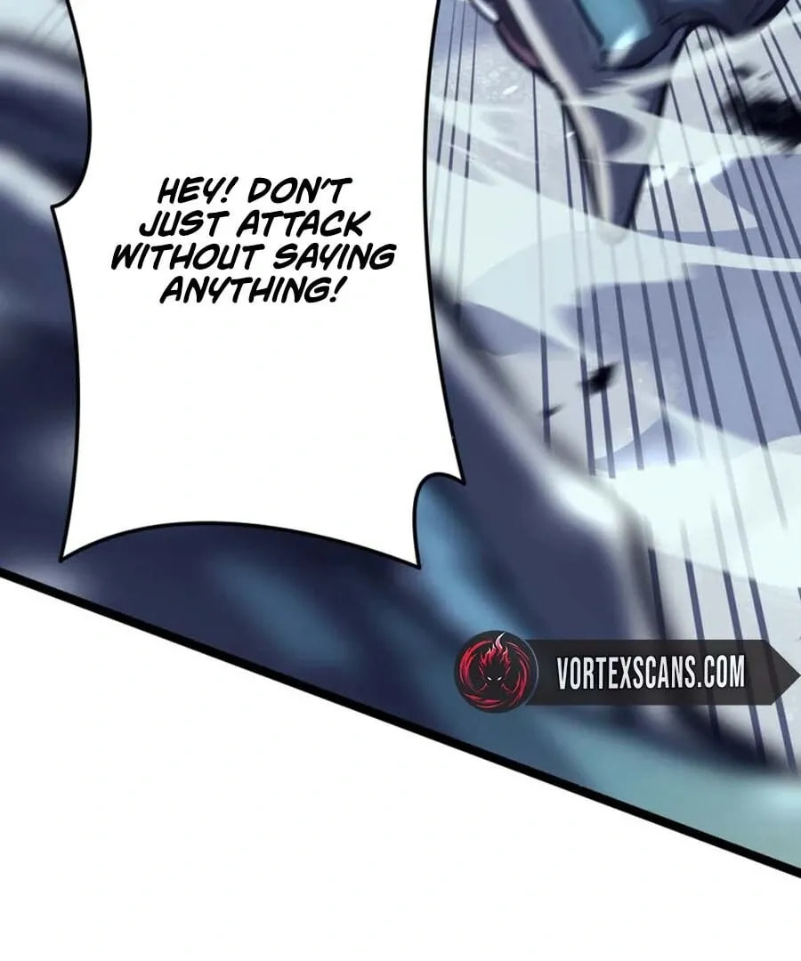 Read Reincarnators stream chapter 1 image 166 on Lezhin