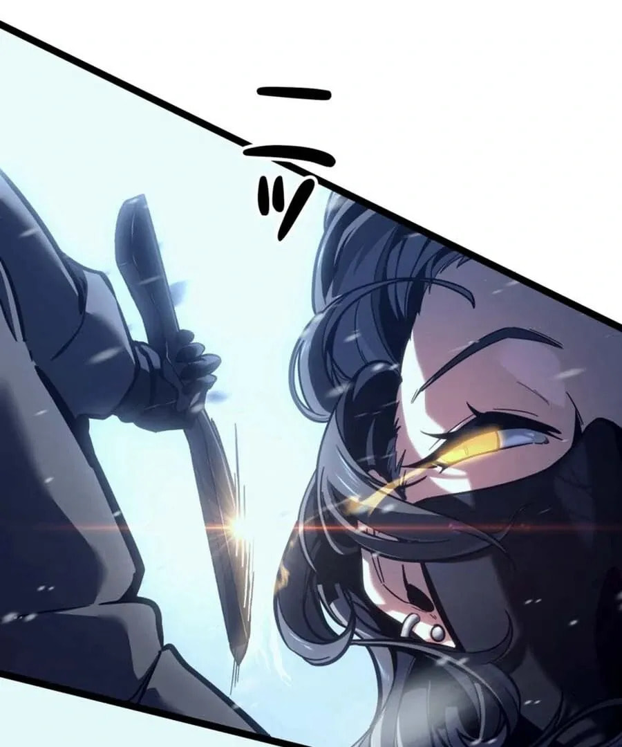 Read Reincarnators stream chapter 1 image 167 on Lezhin