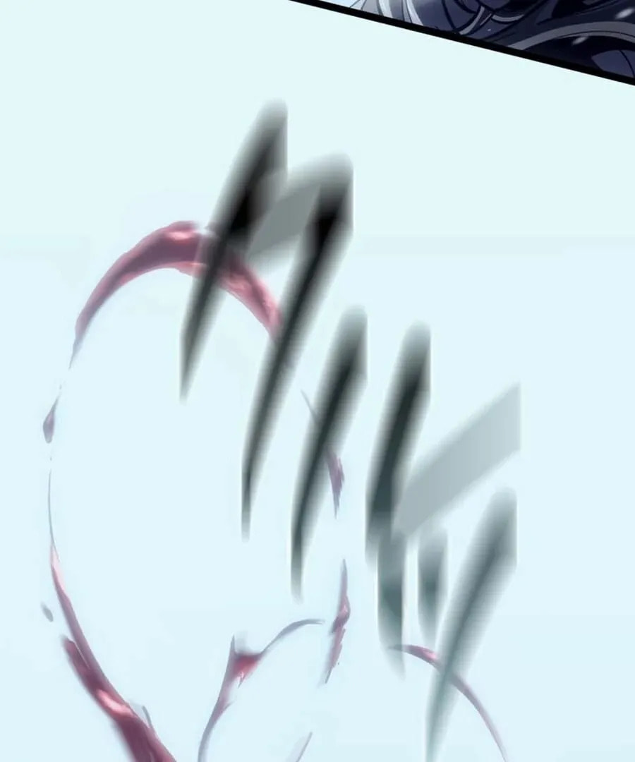 Read Reincarnators stream chapter 1 image 168 on Lezhin