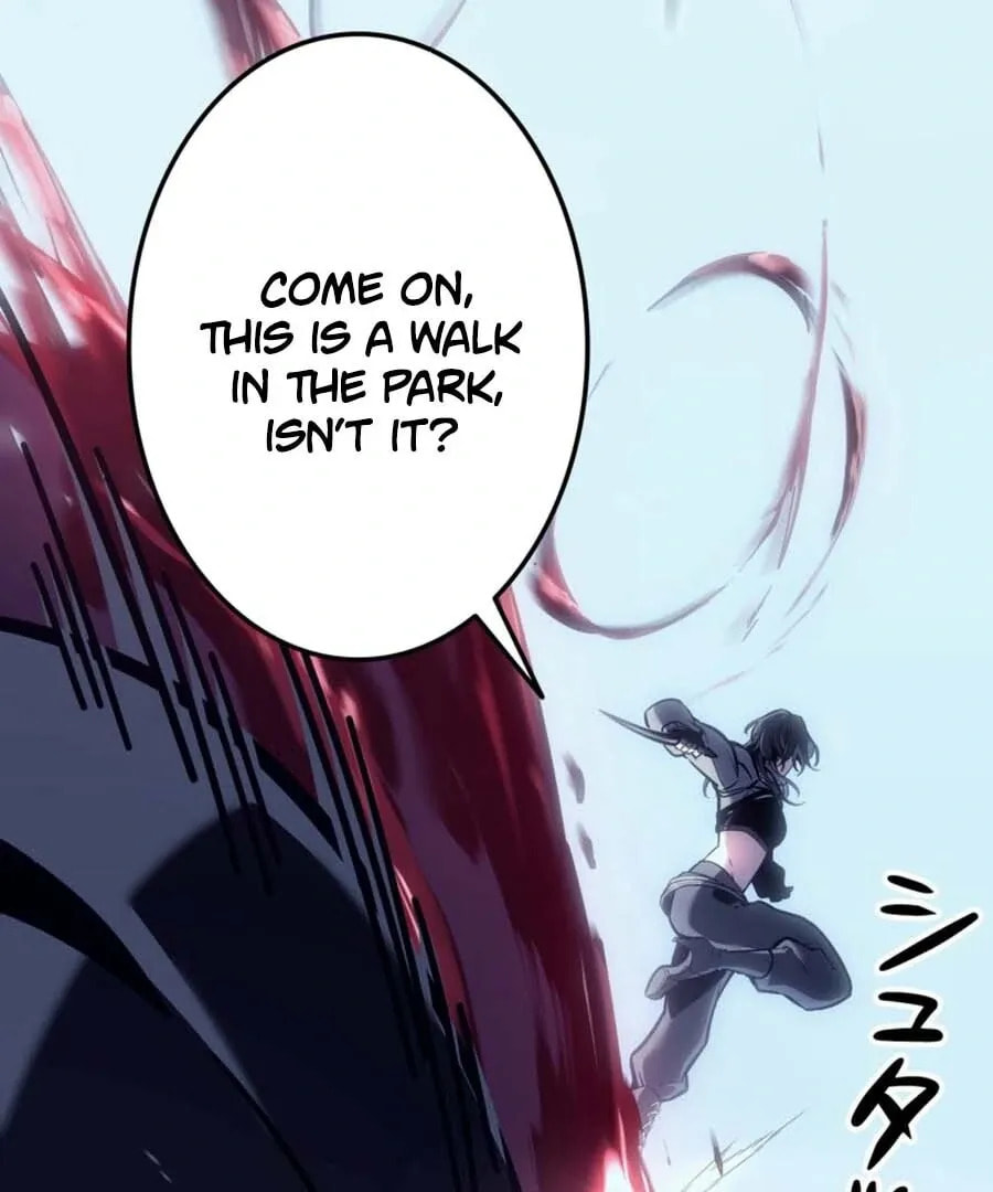 Read Reincarnators stream chapter 1 image 169 on Lezhin