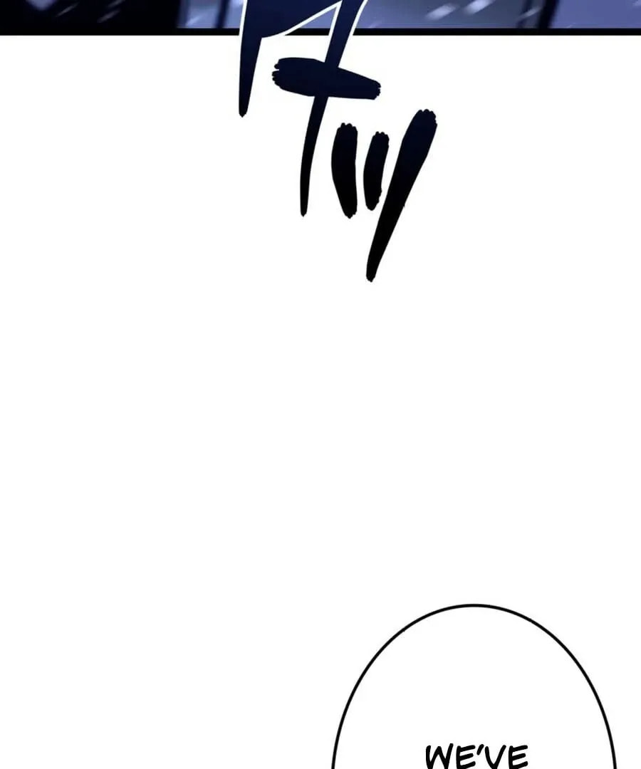 Read Reincarnators stream chapter 1 image 17 on Lezhin