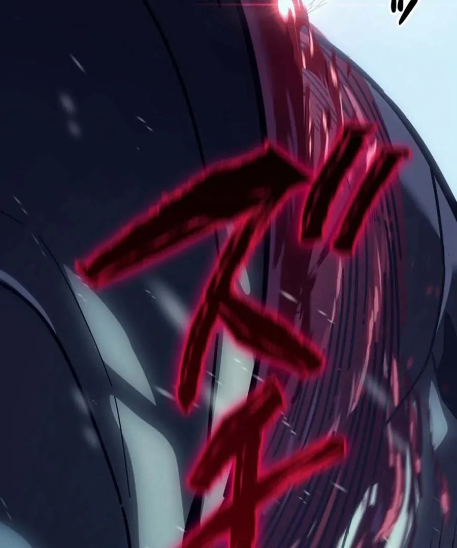 Read Reincarnators stream chapter 1 image 170 on Lezhin