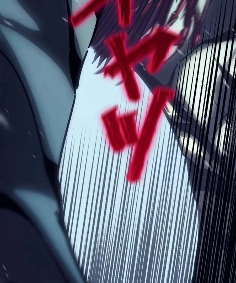 Read Reincarnators stream chapter 1 image 171 on Lezhin