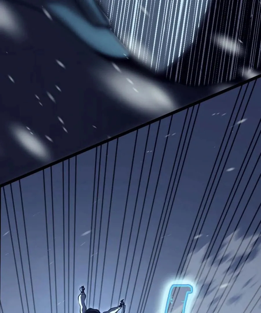 Read Reincarnators stream chapter 1 image 172 on Lezhin