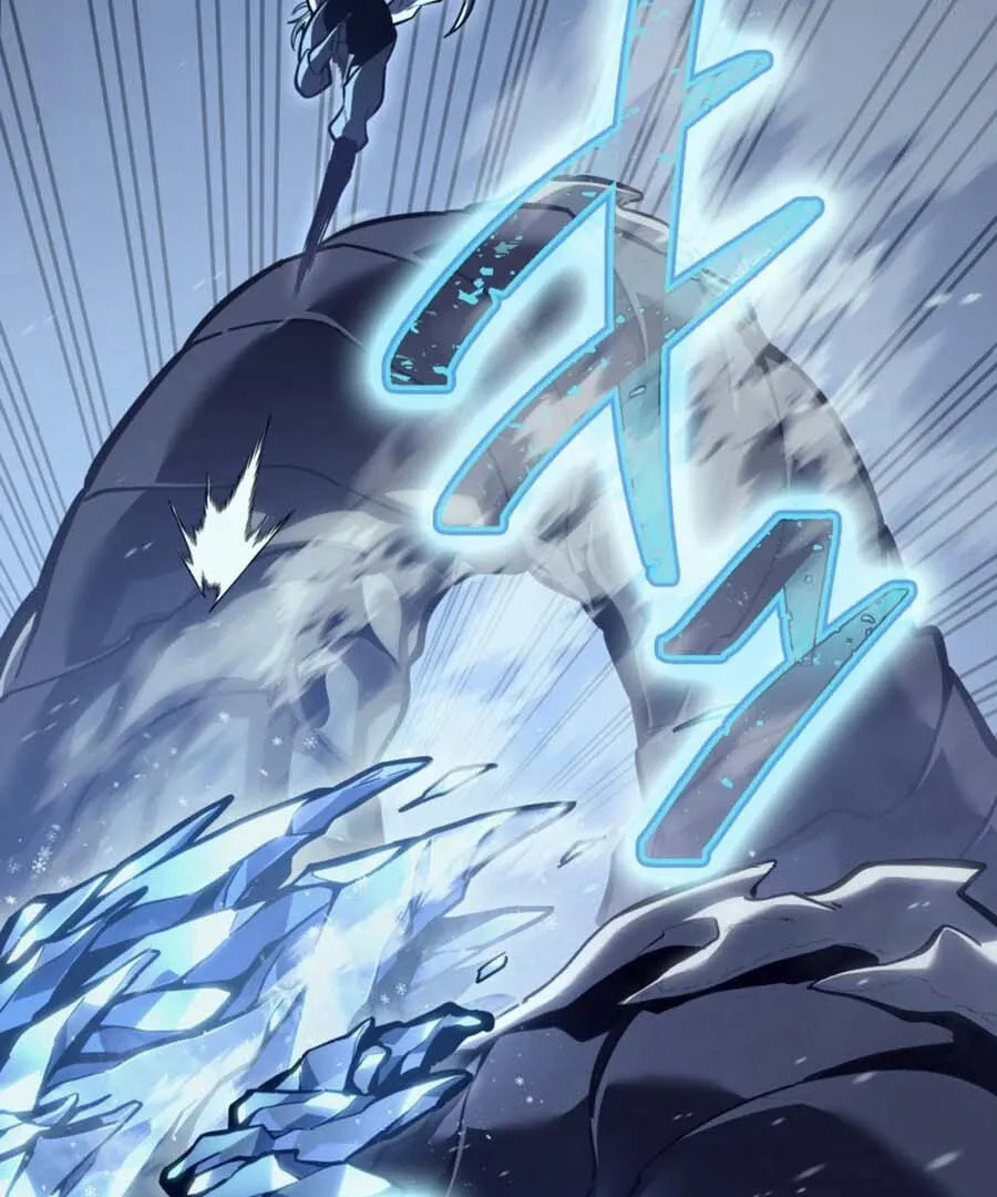Read Reincarnators stream chapter 1 image 173 on Lezhin