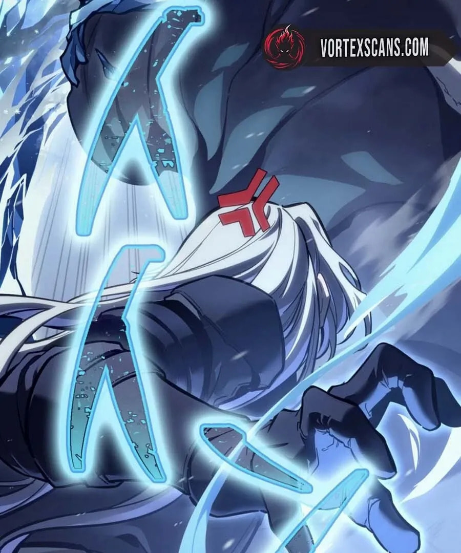 Read Reincarnators stream chapter 1 image 174 on Lezhin