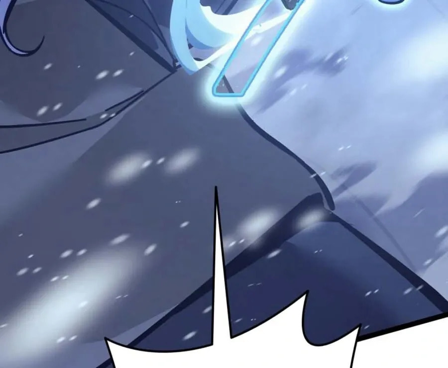 Read Reincarnators stream chapter 1 image 175 on Lezhin