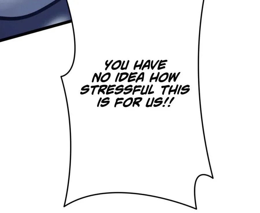 Read Reincarnators stream chapter 1 image 176 on Lezhin