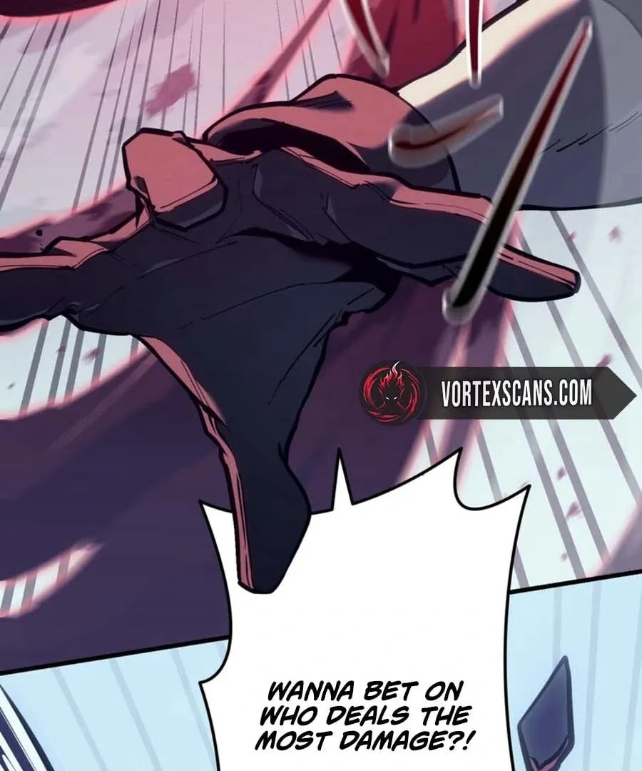 Read Reincarnators stream chapter 1 image 177 on Lezhin