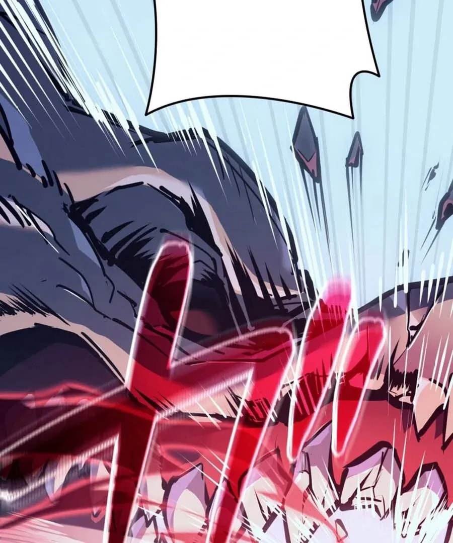 Read Reincarnators stream chapter 1 image 178 on Lezhin