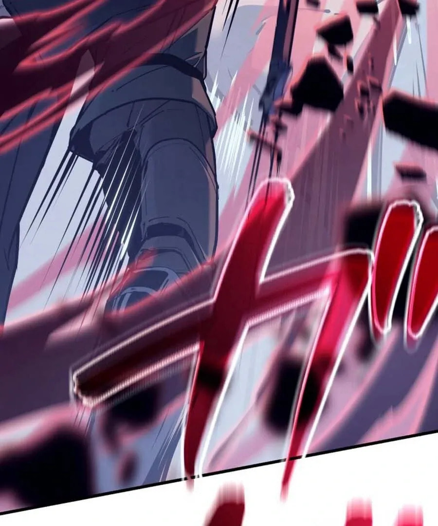 Read Reincarnators stream chapter 1 image 179 on Lezhin