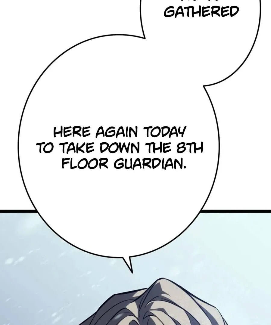 Read Reincarnators stream chapter 1 image 18 on Lezhin