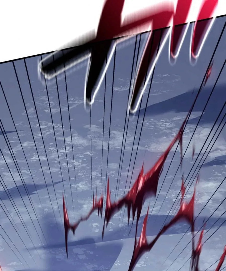Read Reincarnators stream chapter 1 image 180 on Lezhin