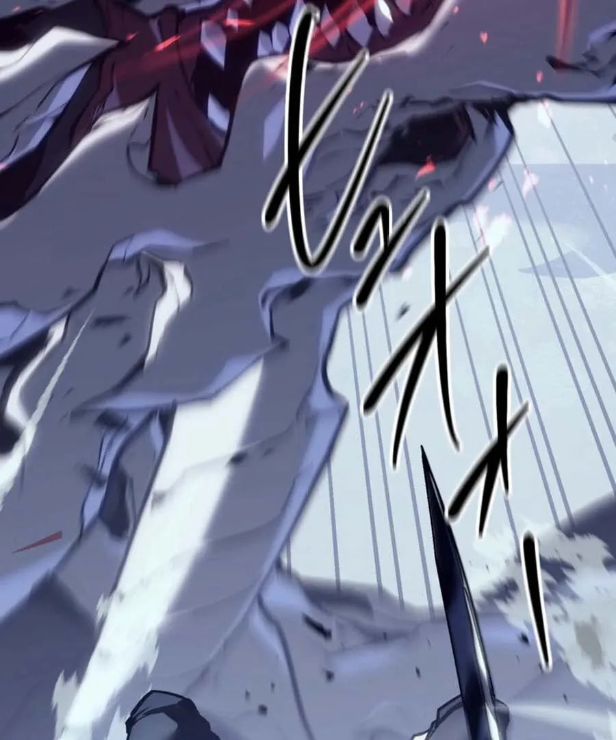 Read Reincarnators stream chapter 1 image 182 on Lezhin