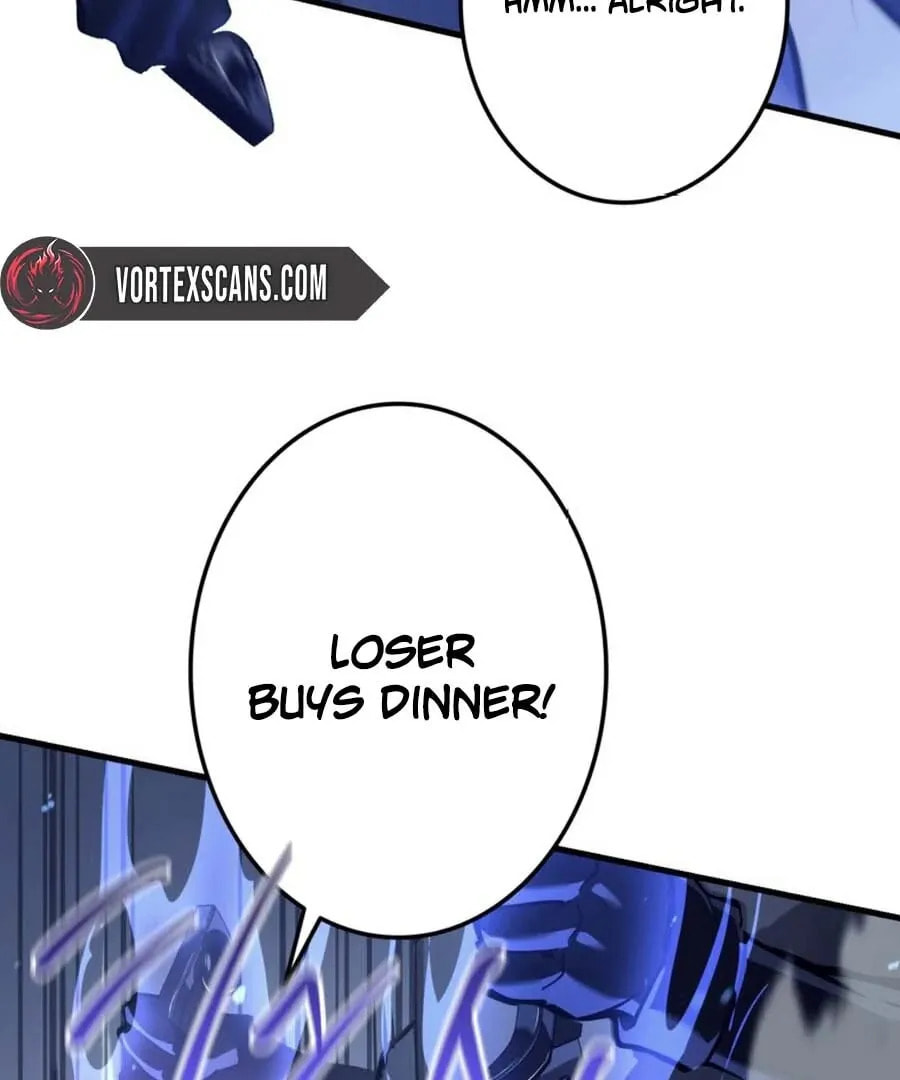 Read Reincarnators stream chapter 1 image 183 on Lezhin