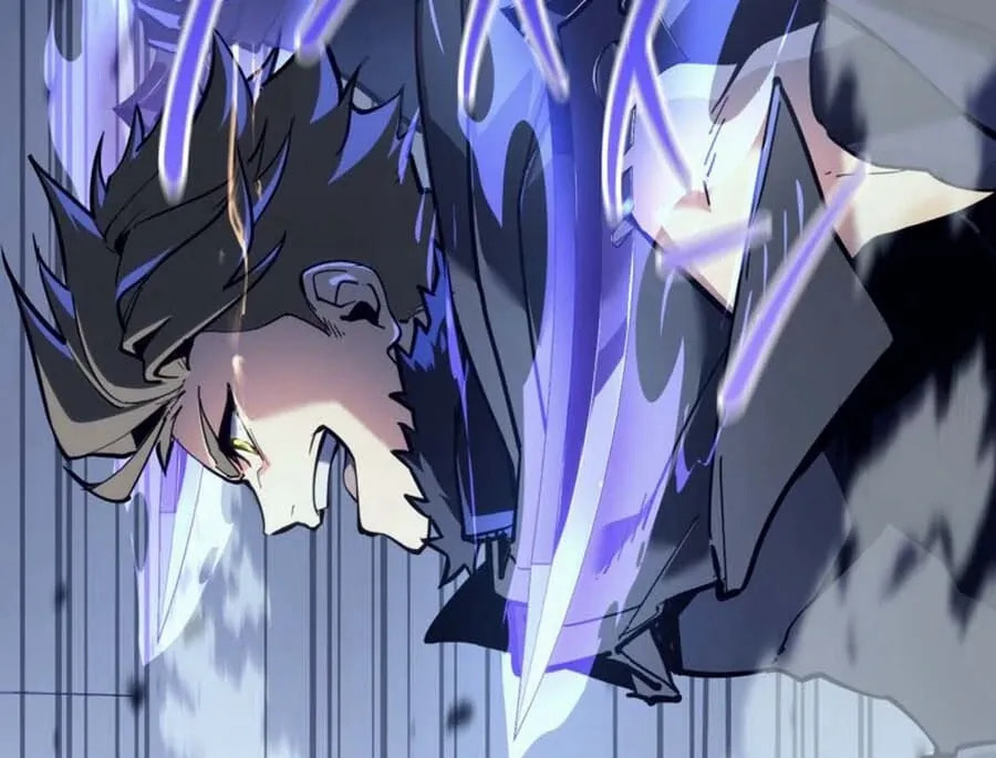 Read Reincarnators stream chapter 1 image 184 on Lezhin