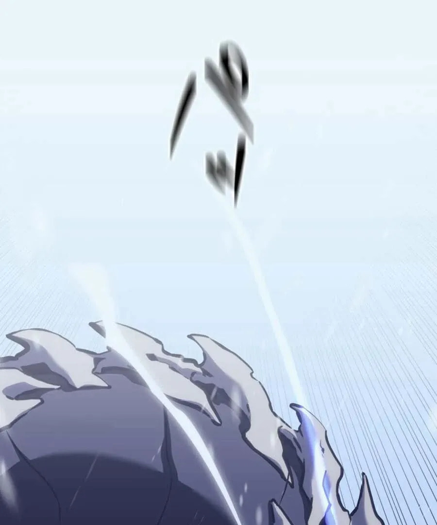 Read Reincarnators stream chapter 1 image 185 on Lezhin