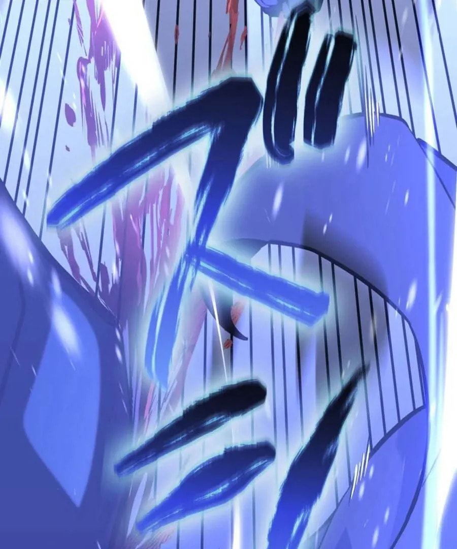 Read Reincarnators stream chapter 1 image 187 on Lezhin