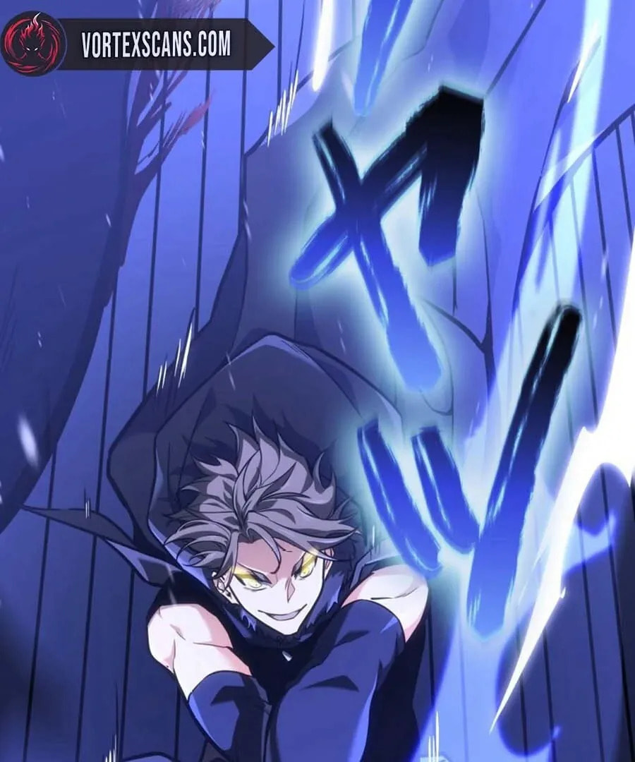 Read Reincarnators stream chapter 1 image 188 on Lezhin