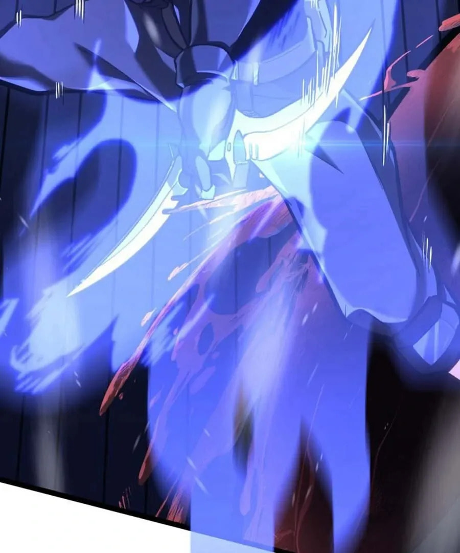 Read Reincarnators stream chapter 1 image 189 on Lezhin