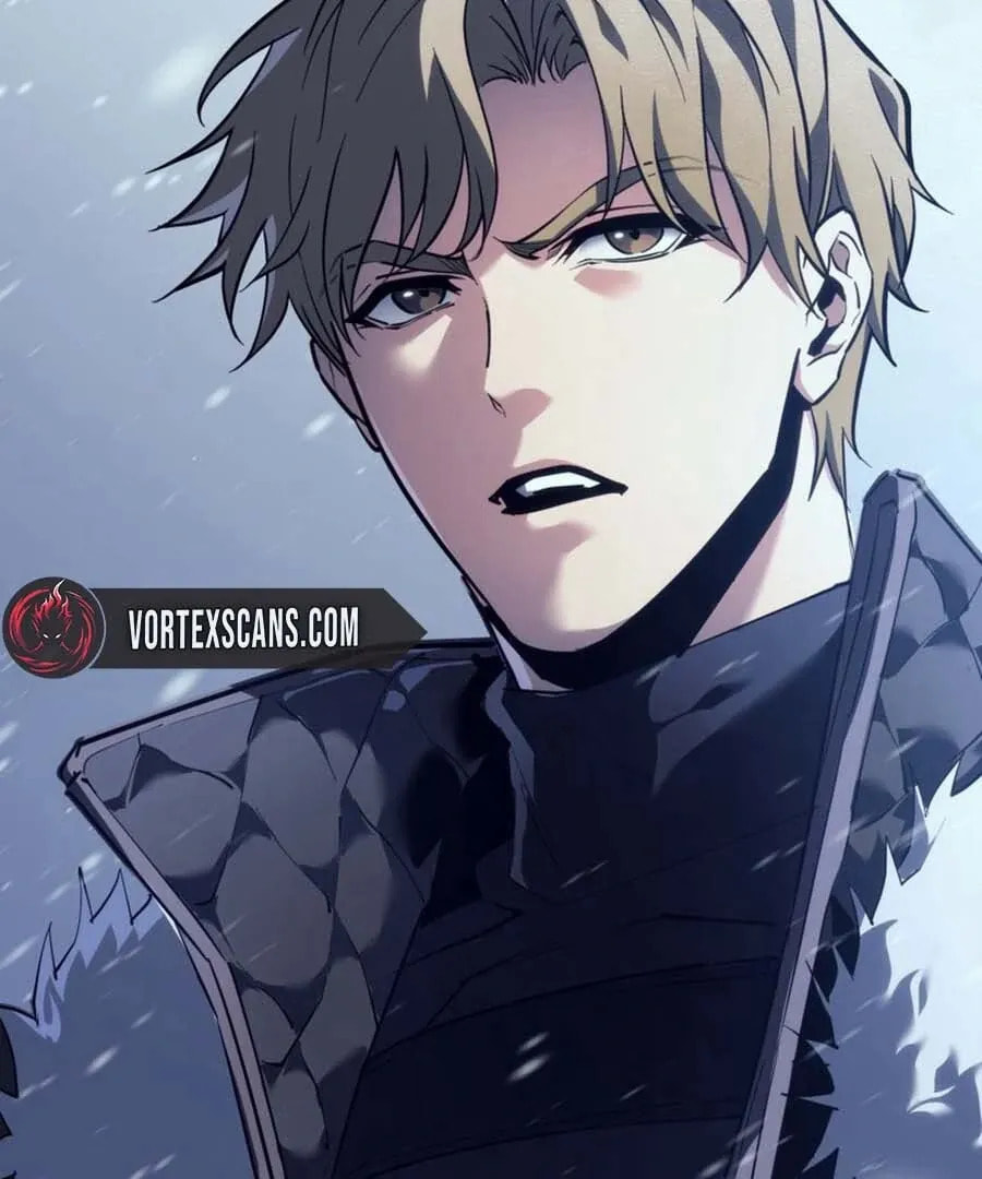 Read Reincarnators stream chapter 1 image 19 on Lezhin
