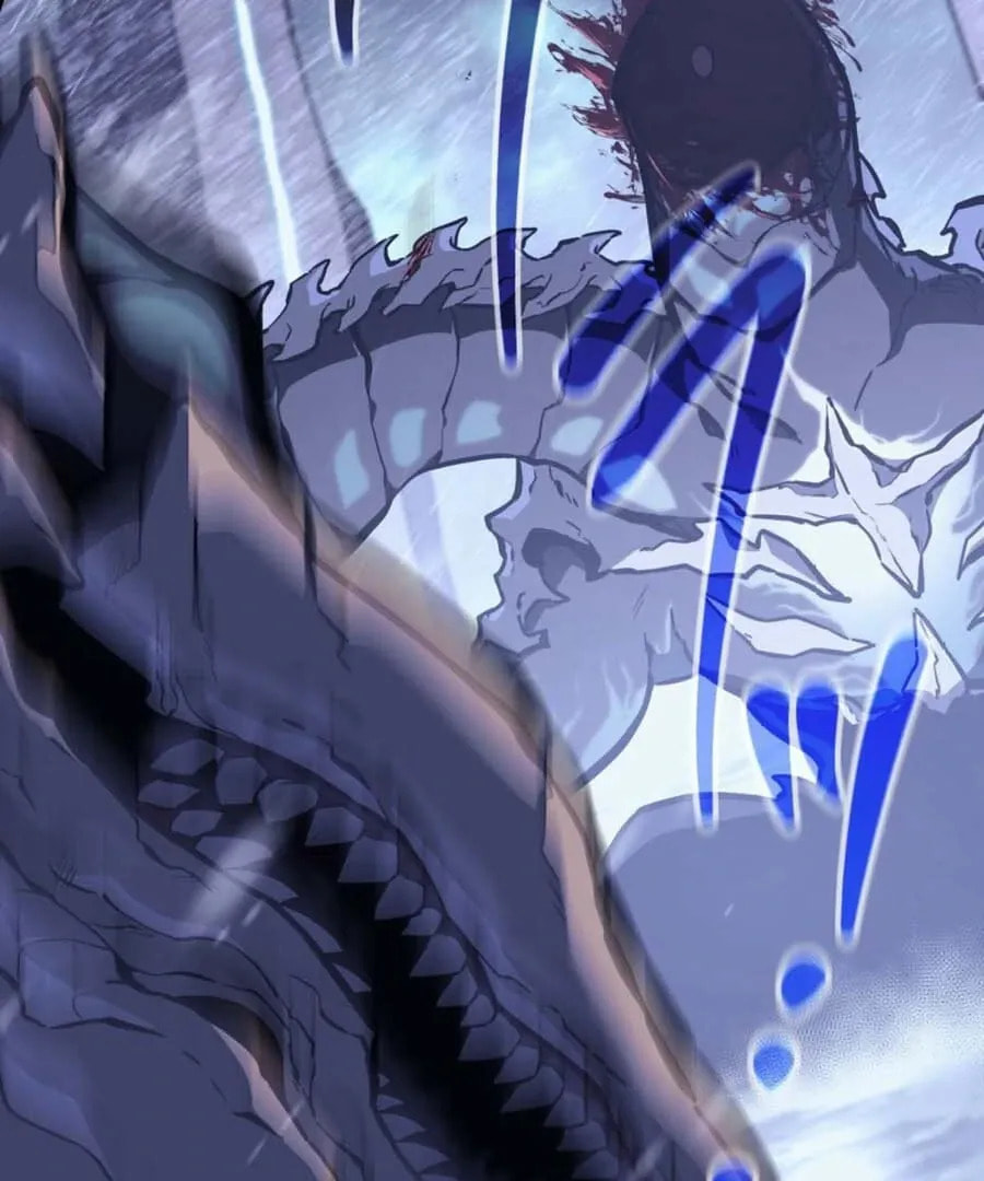 Read Reincarnators stream chapter 1 image 191 on Lezhin