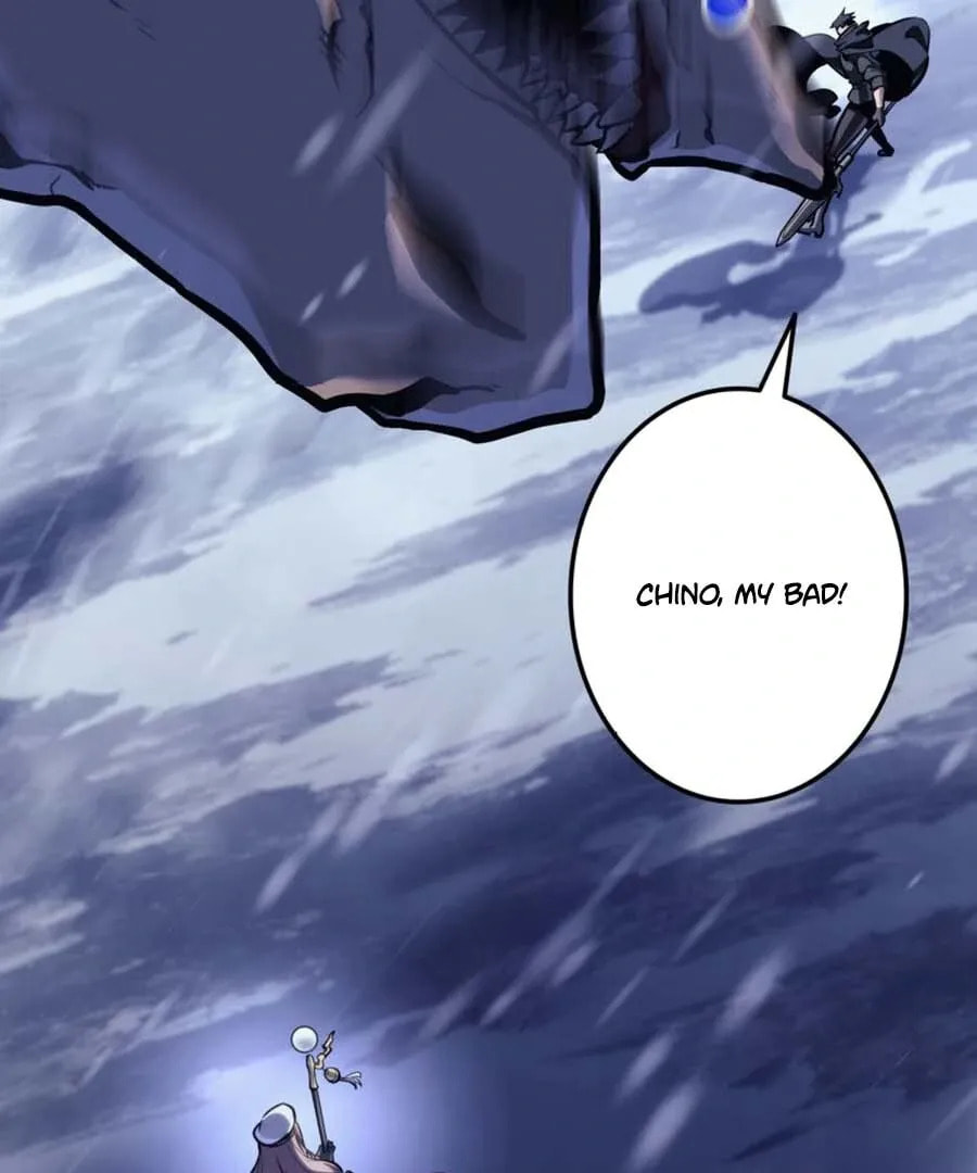 Read Reincarnators stream chapter 1 image 192 on Lezhin