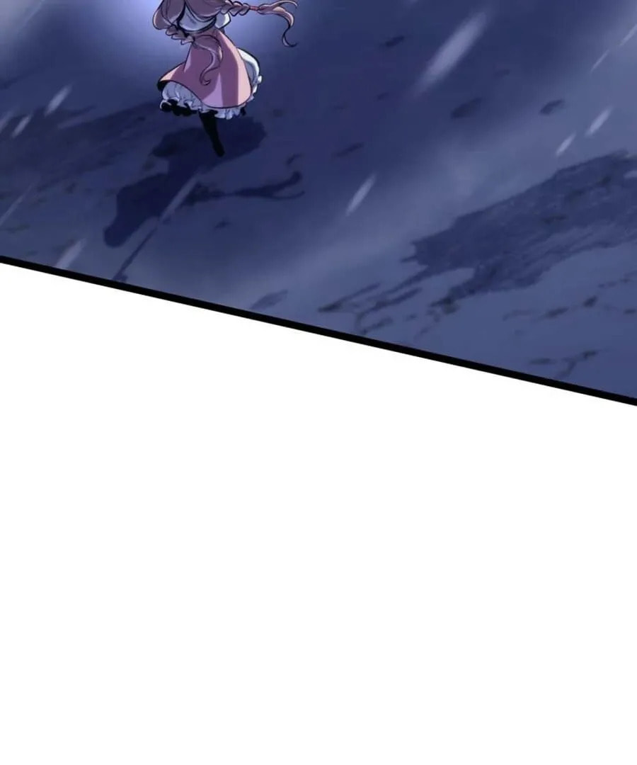 Read Reincarnators stream chapter 1 image 193 on Lezhin