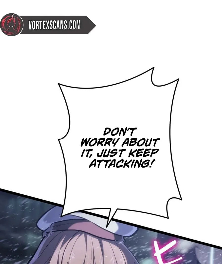 Read Reincarnators stream chapter 1 image 194 on Lezhin