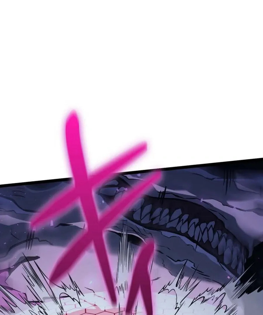 Read Reincarnators stream chapter 1 image 196 on Lezhin