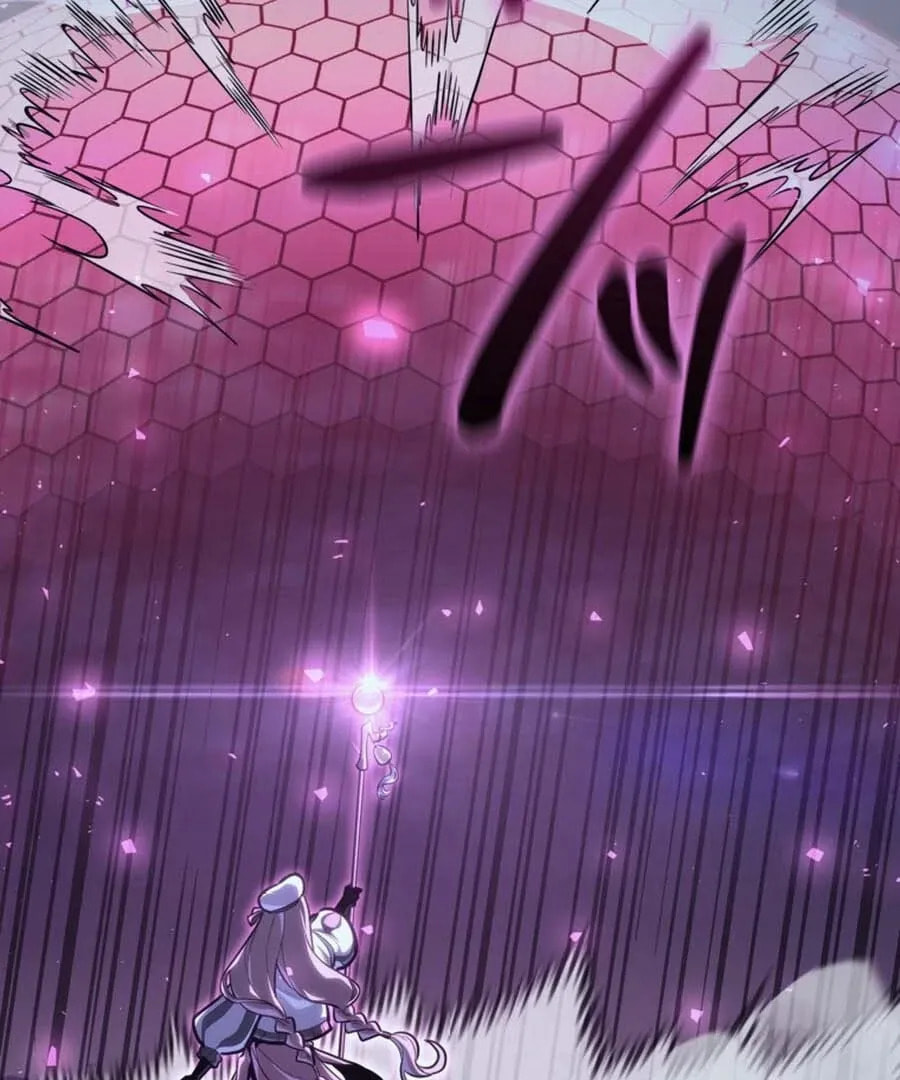 Read Reincarnators stream chapter 1 image 197 on Lezhin