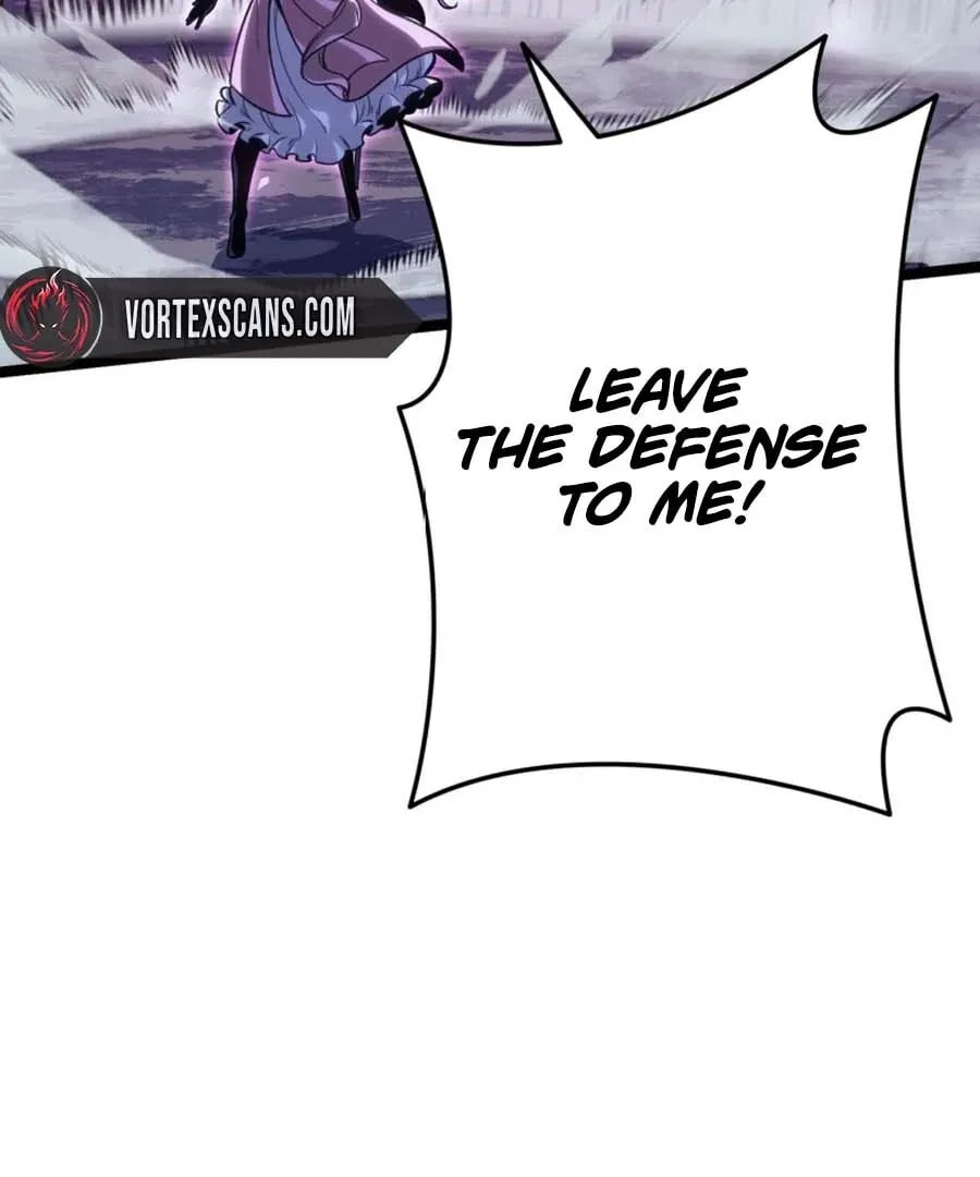 Read Reincarnators stream chapter 1 image 198 on Lezhin