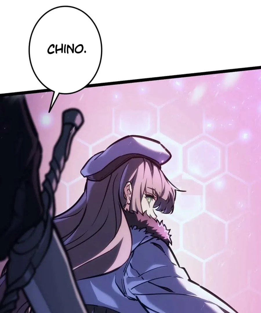 Read Reincarnators stream chapter 1 image 199 on Lezhin