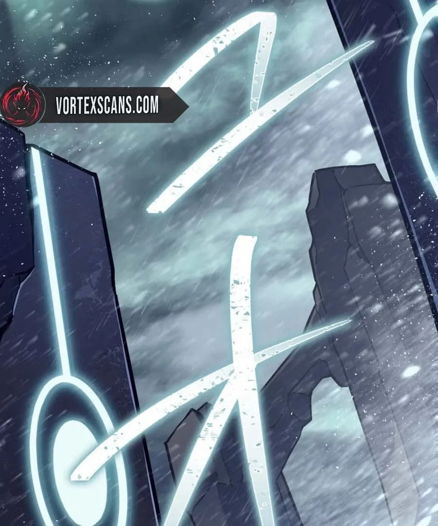 Read Reincarnators stream chapter 1 image 2 on Lezhin