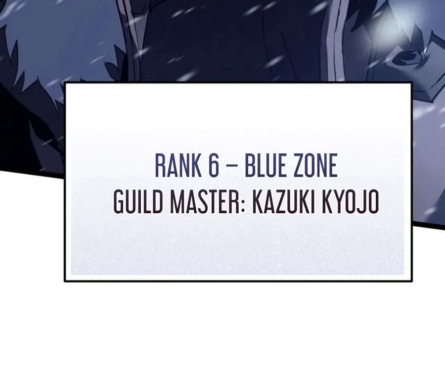 Read Reincarnators stream chapter 1 image 20 on Lezhin
