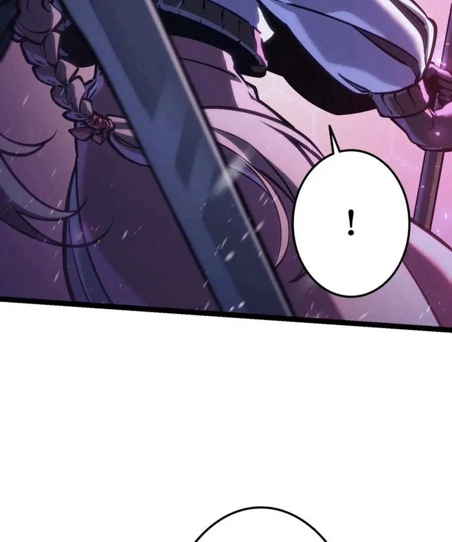 Read Reincarnators stream chapter 1 image 200 on Lezhin