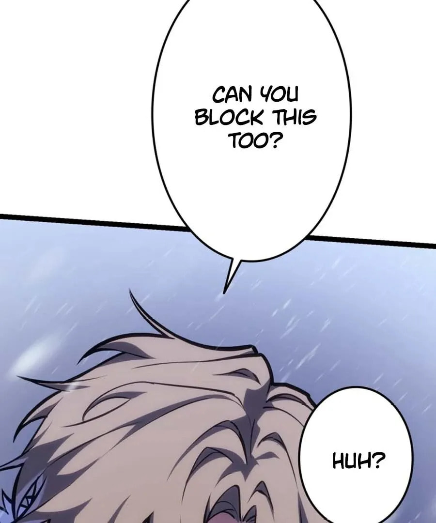 Read Reincarnators stream chapter 1 image 201 on Lezhin