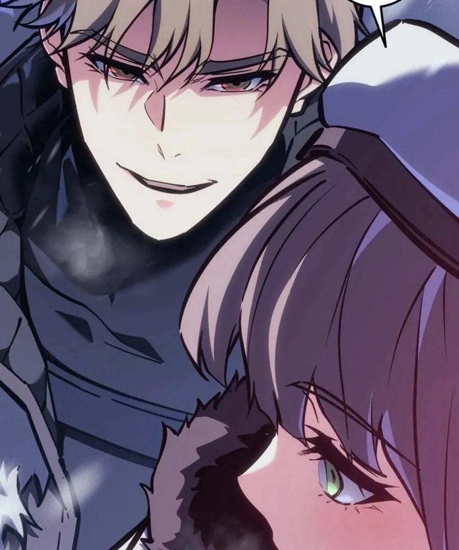 Read Reincarnators stream chapter 1 image 202 on Lezhin
